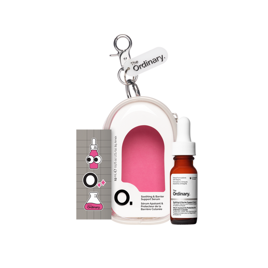 soothing-and-barrier-support-serum-set-s4 ord-soothing-barrier-support-serum-gift-set.png