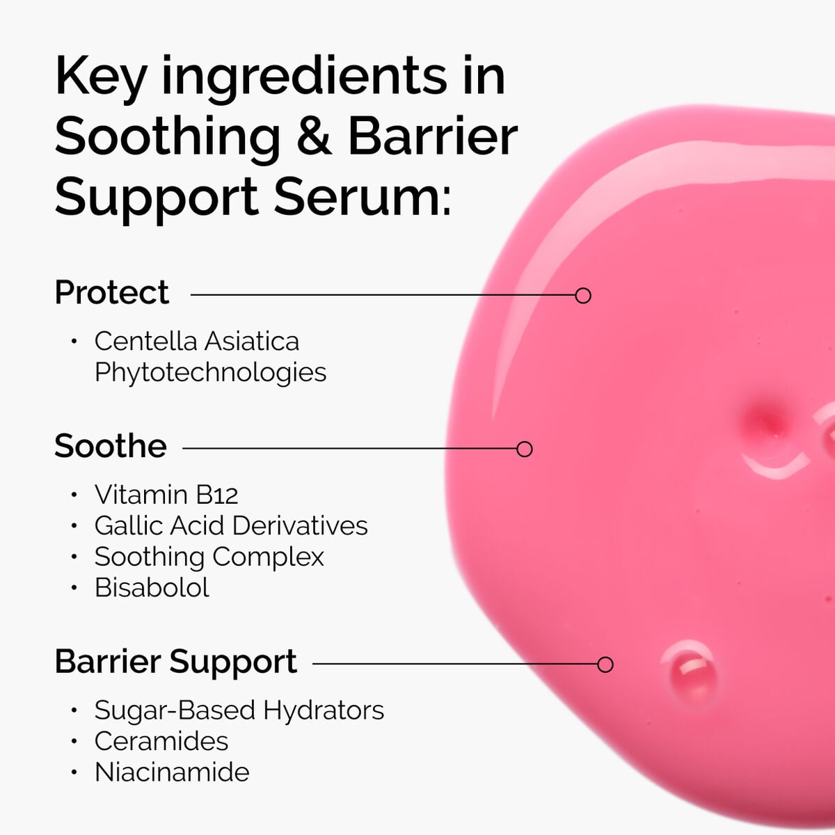 soothing-and-barrier-support-serum-r2 ord-soothing-barrier-support-serum-ingredients-graphic.jpg