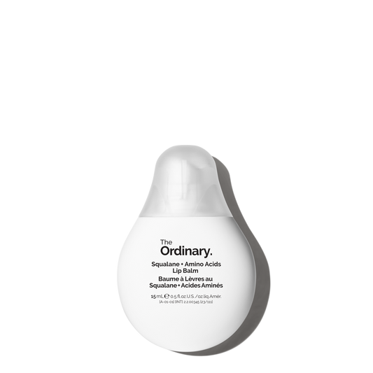 squalane-amino-acids-lip-balm-q0 ord-squalane-amino-acids-lip-balm-15ml.png