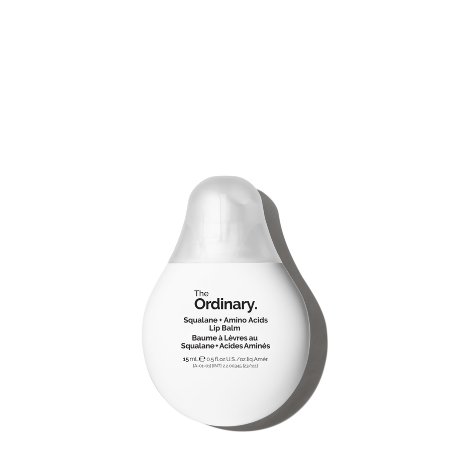 squalane-amino-acids-lip-balm-q0 ord-squalane-amino-acids-lip-balm-15ml.png