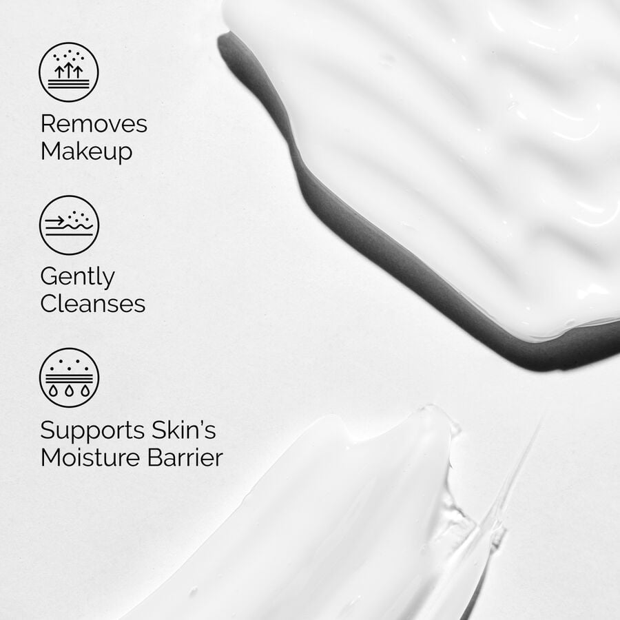 squalane-cleanser-a1 ord-squalane-cleanser-benefits-graphic.jpg
