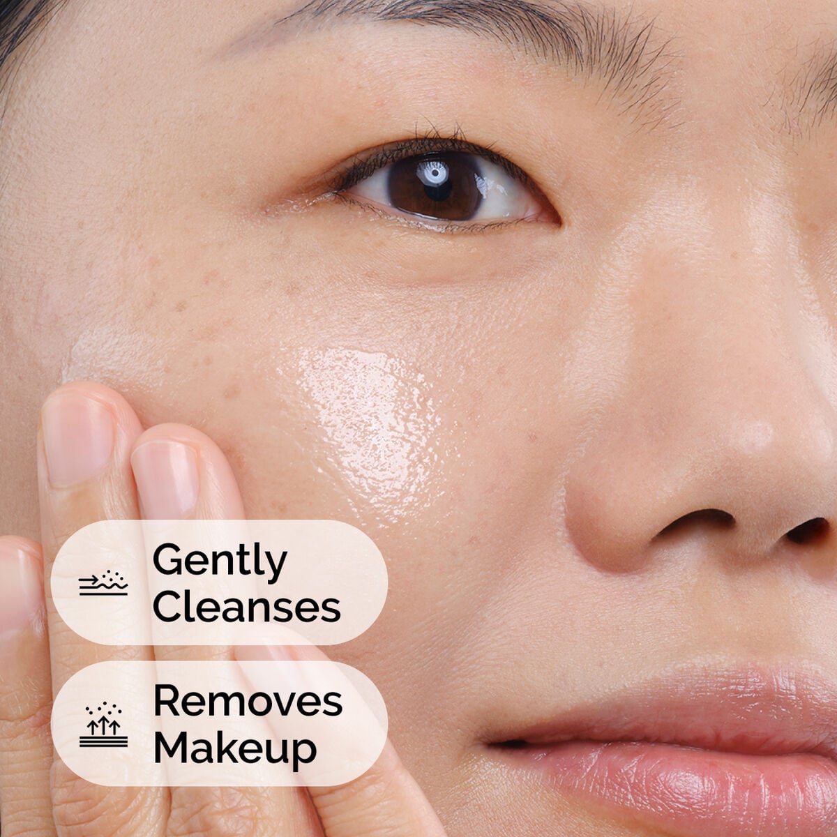 squalane-cleanser-a1 ord-squalane-cleanser-model-application-with-benefits.jpg