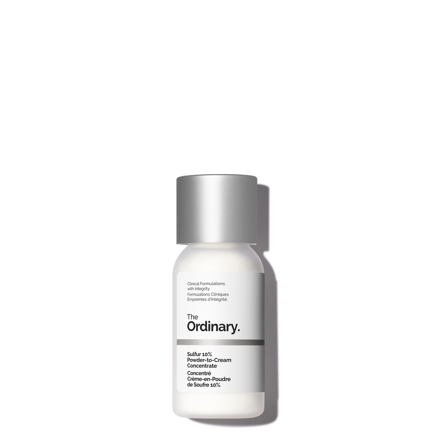 sulfur-10-powder-to-cream-concentrate-a7 ord-sulfur-10pct-powder-to-cream-concentrate-5g.png