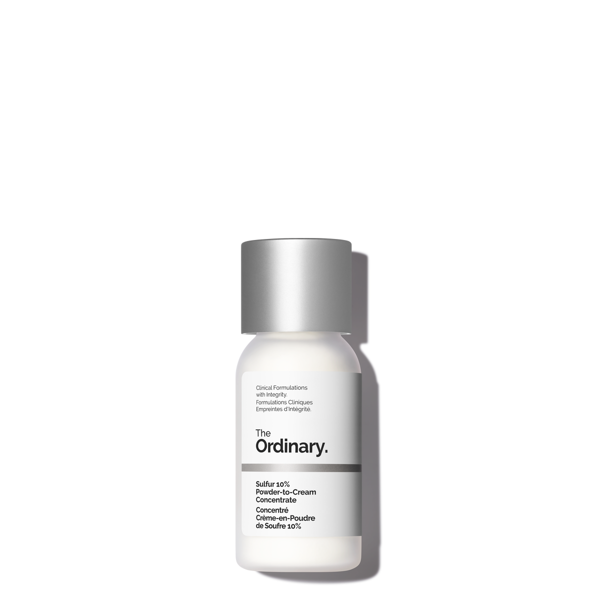sulfur-10-powder-to-cream-concentrate-a7 ord-sulfur-10pct-powder-to-cream-concentrate-5g.png