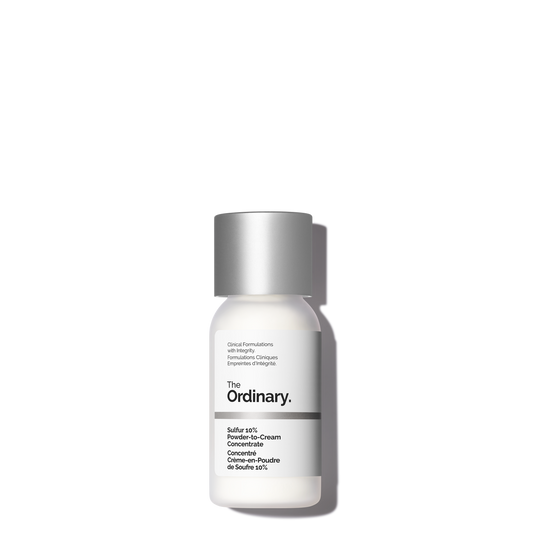 sulfur-10-powder-to-cream-concentrate-a7 ord-sulfur-10pct-powder-to-cream-concentrate-5g.png