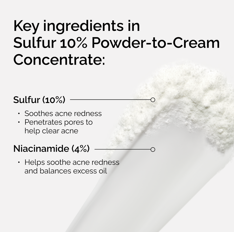 sulfur-10-powder-to-cream-concentrate-a7 ord-sulfur-10pct-powder-to-cream-concentrate-key-ingredients-NA.png