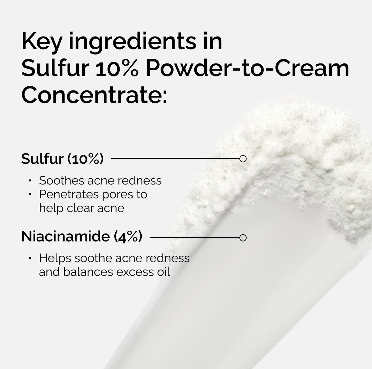sulfur-10-powder-to-cream-concentrate-a7 ord-sulfur-10pct-powder-to-cream-concentrate-key-ingredients-NA.png