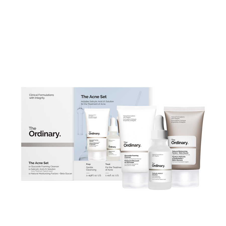 the-acne-set-o2 ord-the-acne-set-us.png