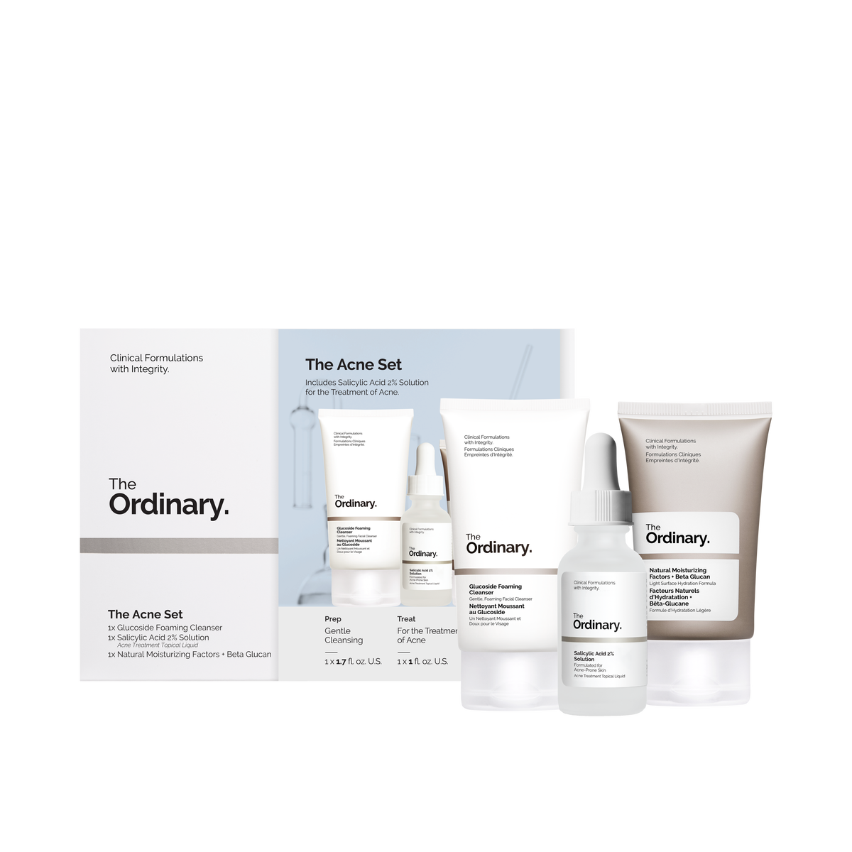 the-acne-set-o2 ord-the-acne-set-us.png