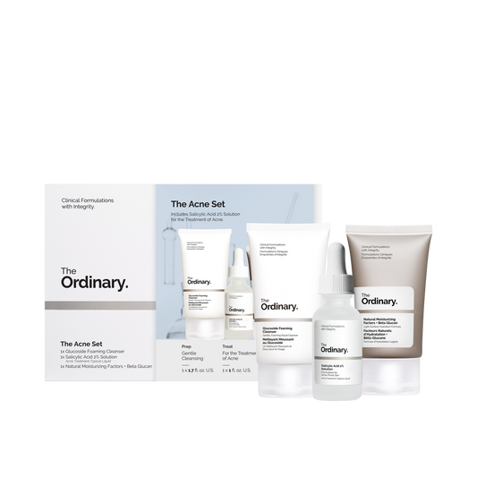 the-acne-set-o2 ord-the-acne-set-us.png