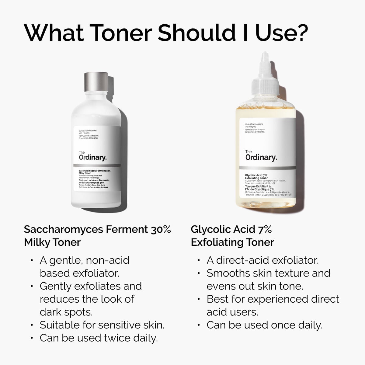 glycolic-acid-7-exfoliating-toner-e6 ord-toners-prep-step-comparison-graphic.jpg