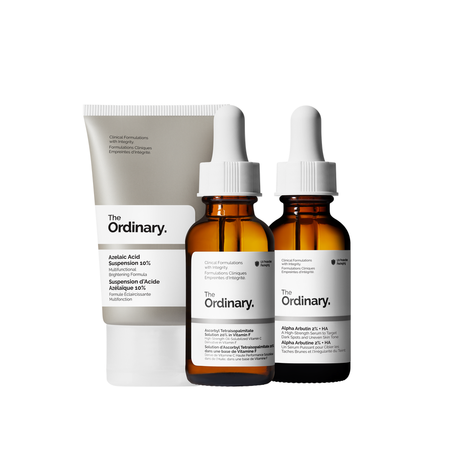 the-uneven-skin-tone-collection-n7 ord-uneven-skin-tone-collection.png