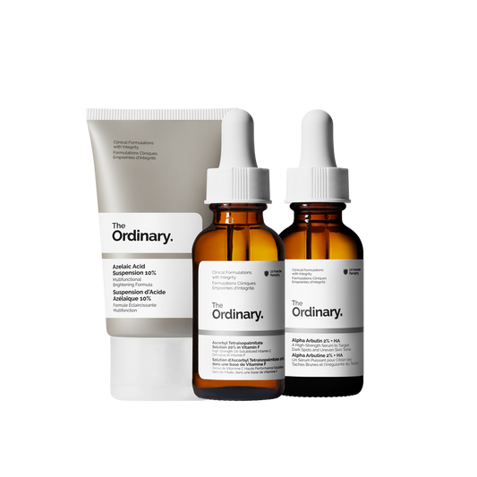 the-uneven-skin-tone-collection-n7 ord-uneven-skin-tone-collection.png