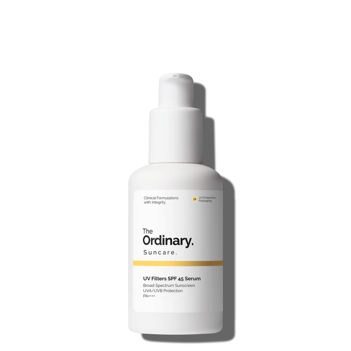 uv-filters-spf-45-serum-r6 ord-uv-filters-spf-45-serum-usa-60ml.png