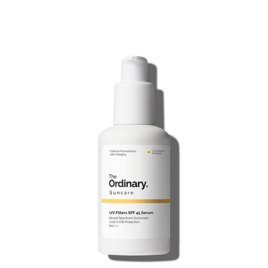 uv-filters-spf-45-serum-r6 ord-uv-filters-spf-45-serum-usa-60ml.png