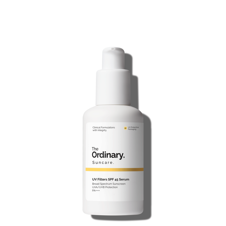 uv-filters-spf-45-serum-r6 ord-uv-filters-spf-45-serum-usa-60ml.png