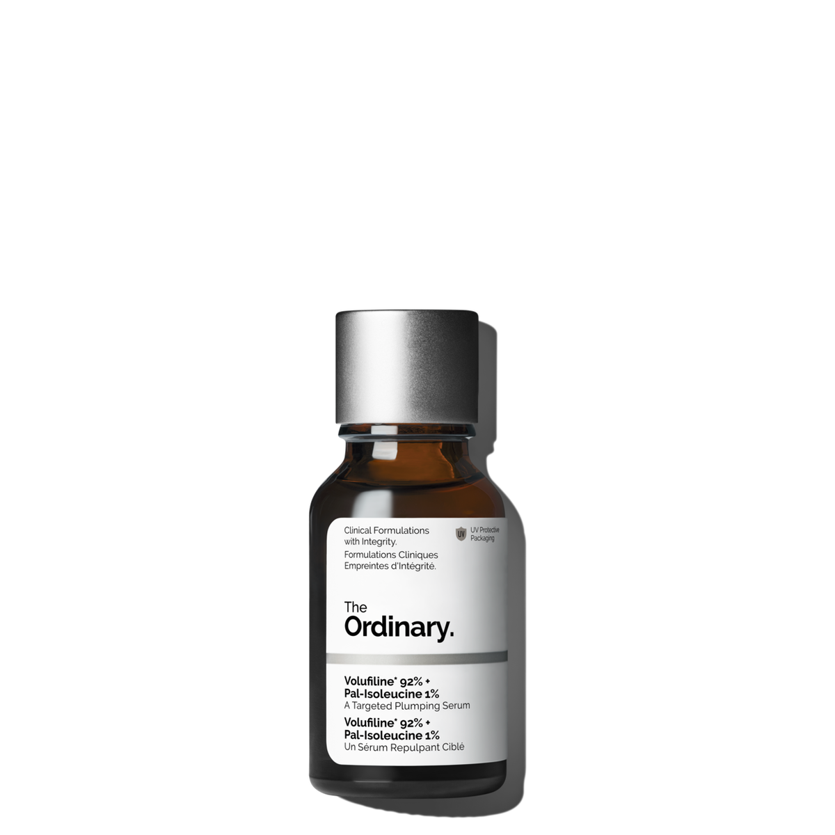 volufiline-92-pal-isoleucine-1-r3 ord-volufiline-92-pal-isoleucine-1-15ml.png