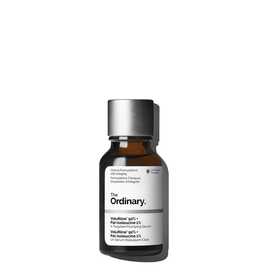 volufiline-92-pal-isoleucine-1-r3 ord-volufiline-92-pal-isoleucine-1-15ml.png