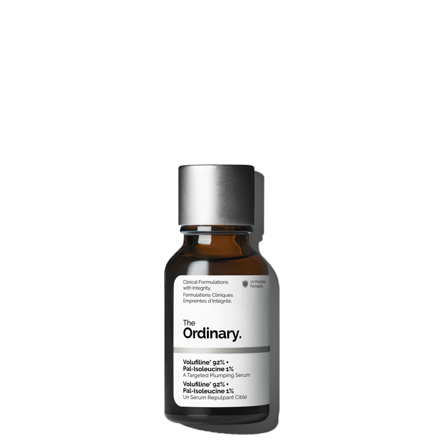 volufiline-92-pal-isoleucine-1-r3 ord-volufiline-92-pal-isoleucine-1-15ml.png