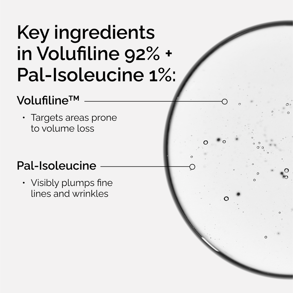 volufiline-92-pal-isoleucine-1-r3 ord-volufiline-92-pal-isoleucine-1-key-ingredients.png