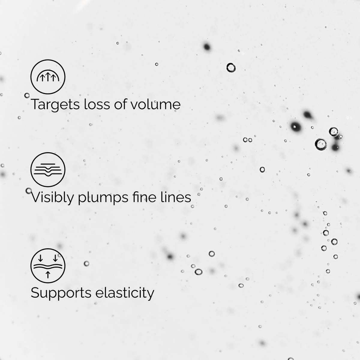 volufiline-92-pal-isoleucine-1-r3 ord-volufiline-92-pal-isoleucine-key-benefits-graphic.png