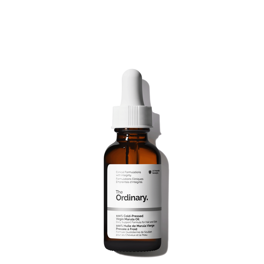100-cold-pressed-virgin-marula-oil-g6 rdn-100pct-cold-pressed-virgin-marula-oil-30ml.png