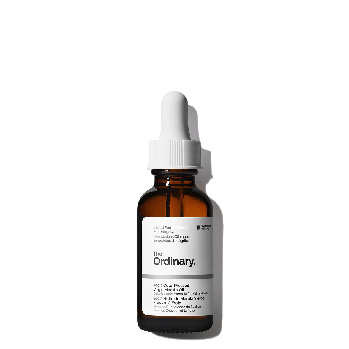 100-cold-pressed-virgin-marula-oil-g6 rdn-100pct-cold-pressed-virgin-marula-oil-30ml.png