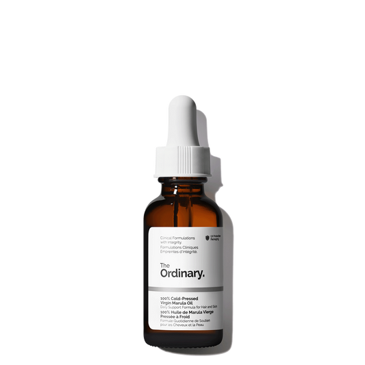 100-cold-pressed-virgin-marula-oil-g6 rdn-100pct-cold-pressed-virgin-marula-oil-30ml.png