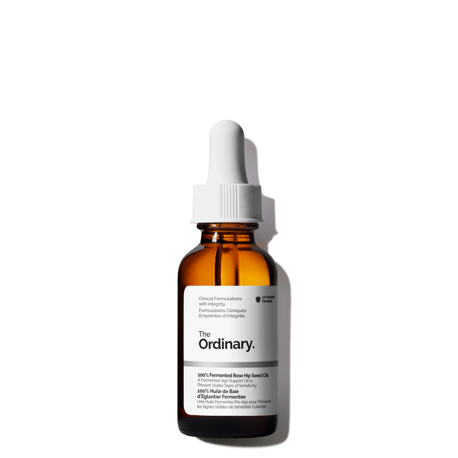 100-fermented-rose-hip-seed-oil-d6 rdn-100pct-fermented-rose-hip-seed-oil-30ml.png