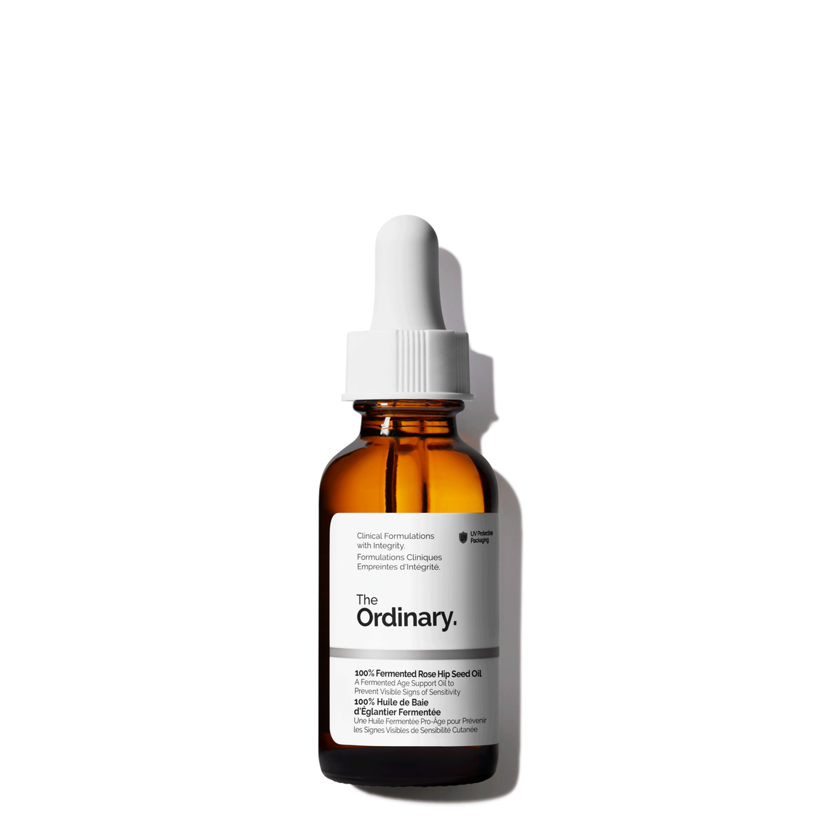 100-fermented-rose-hip-seed-oil-d6 rdn-100pct-fermented-rose-hip-seed-oil-30ml.png
