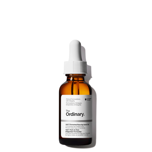 100-fermented-rose-hip-seed-oil-d6 rdn-100pct-fermented-rose-hip-seed-oil-30ml.png