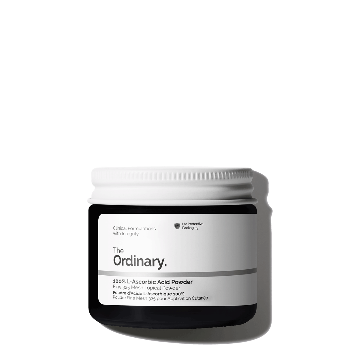 100-l-ascorbic-acid-powder-c6 rdn-100pct-l-ascorbic-acid-powder-20g.png