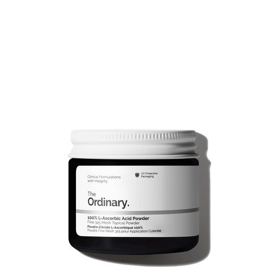 100-l-ascorbic-acid-powder-c6 rdn-100pct-l-ascorbic-acid-powder-20g.png