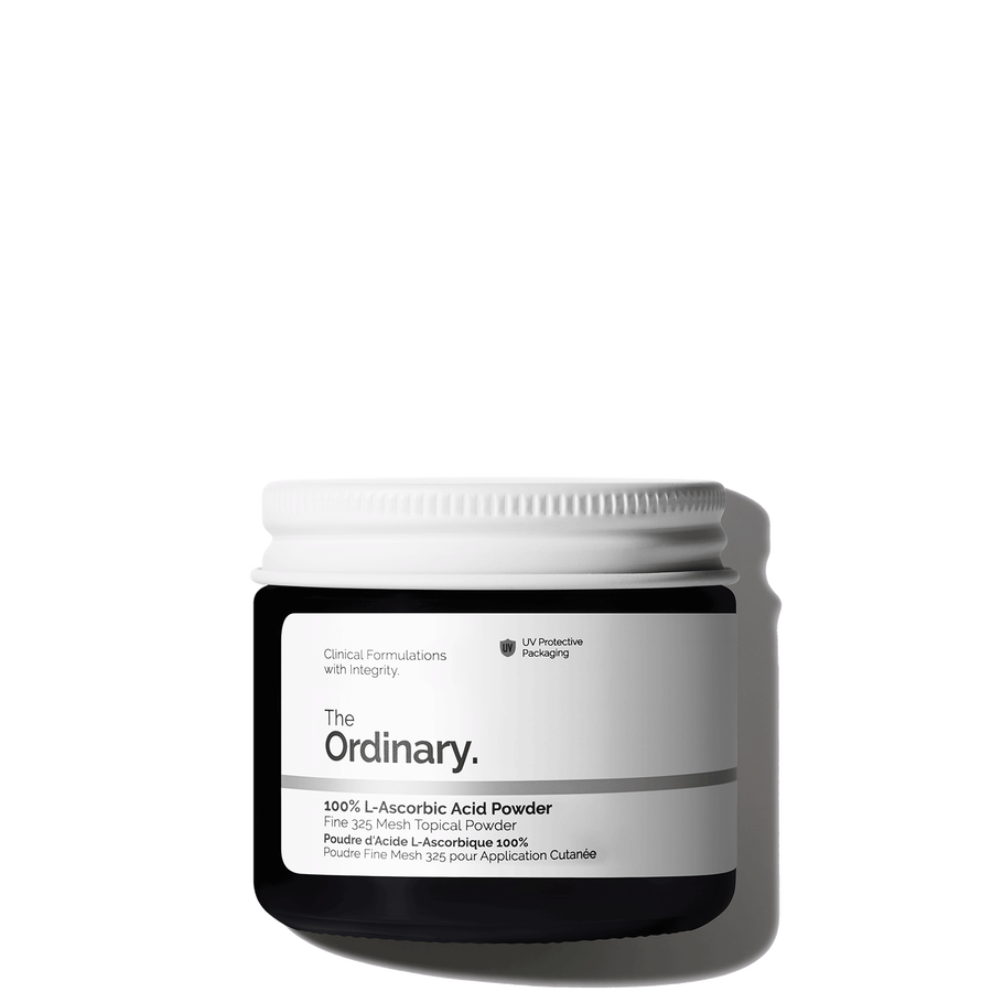 100-l-ascorbic-acid-powder-c6 rdn-100pct-l-ascorbic-acid-powder-20g.png
