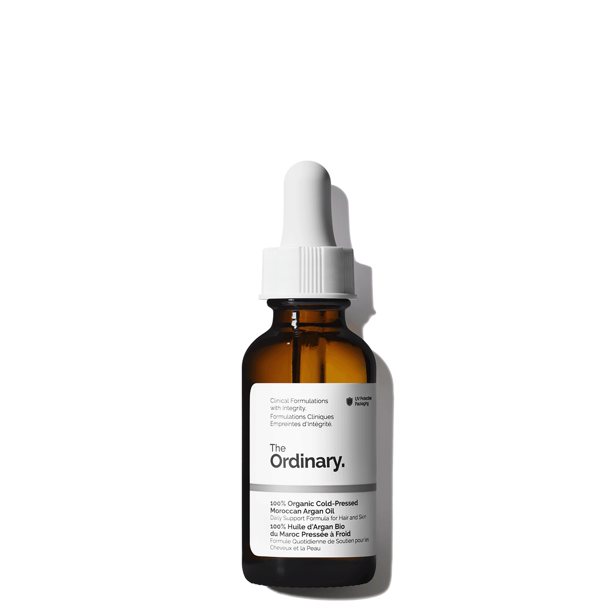 100-organic-cold-pressed-moroccan-argan-oil-d8 rdn-100pct-organic-cold-pressed-moroccan-argan-oil-30ml.png