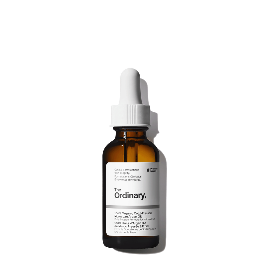 100-organic-cold-pressed-moroccan-argan-oil-d8 rdn-100pct-organic-cold-pressed-moroccan-argan-oil-30ml.png