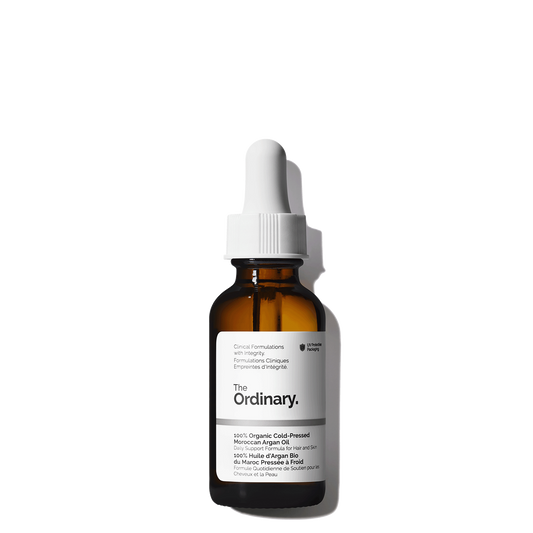 100-organic-cold-pressed-moroccan-argan-oil-m8 rdn-100pct-organic-cold-pressed-moroccan-argan-oil-30ml.png