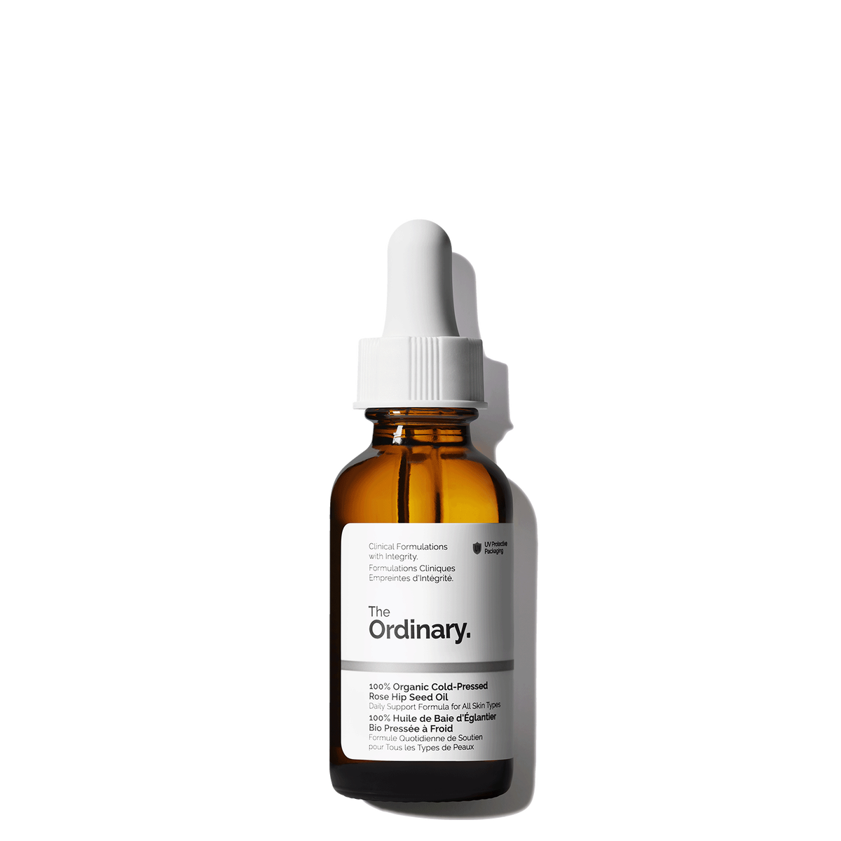 100-organic-cold-pressed-rose-hip-seed-oil-q1 rdn-100pct-organic-cold-pressed-rose-hip-seed-oil-30ml.png