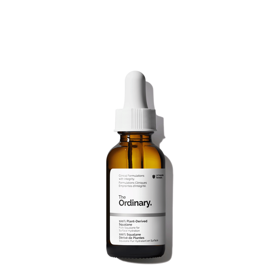 100-plant-derived-squalane-m8 rdn-100pct-plant-derived-squalane-30ml.png