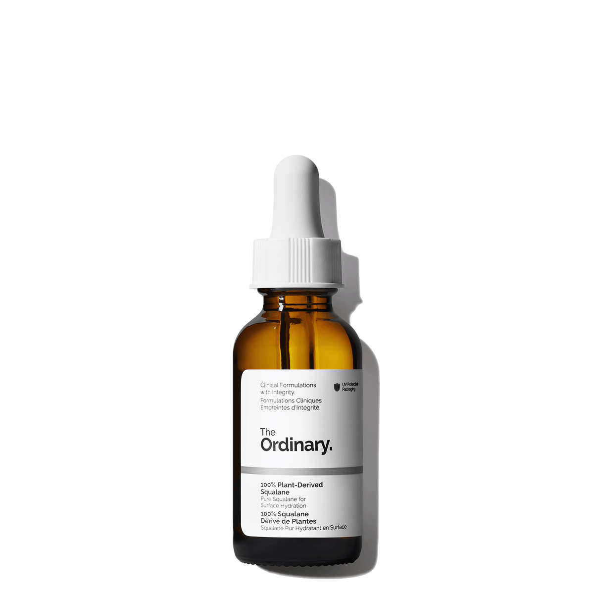 100-plant-derived-squalane-m8 rdn-100pct-plant-derived-squalane-30ml.png