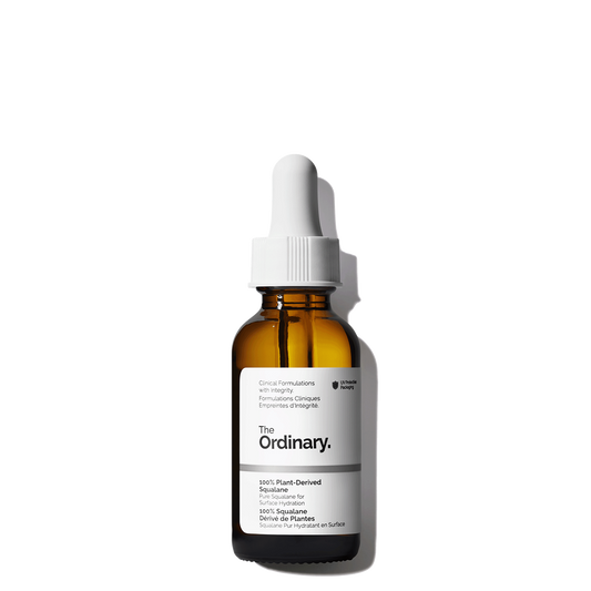 100-plant-derived-squalane-m8 rdn-100pct-plant-derived-squalane-30ml.png