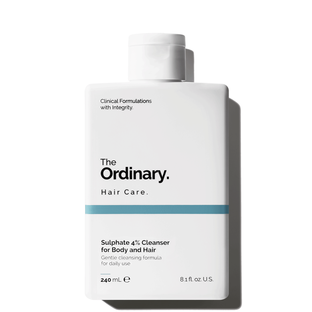 sulphate-4-cleanser-for-body-and-hair-m8 rdn-4pct-sulphate-cleanser-for-body-and-hair-240ml.png