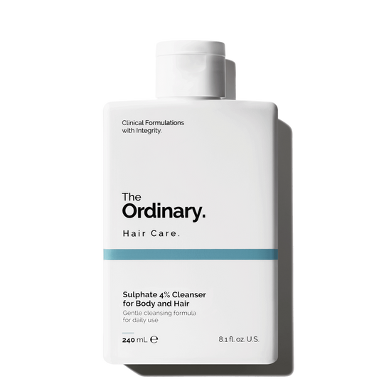 sulphate-4-cleanser-for-body-and-hair-m8 rdn-4pct-sulphate-cleanser-for-body-and-hair-240ml.png