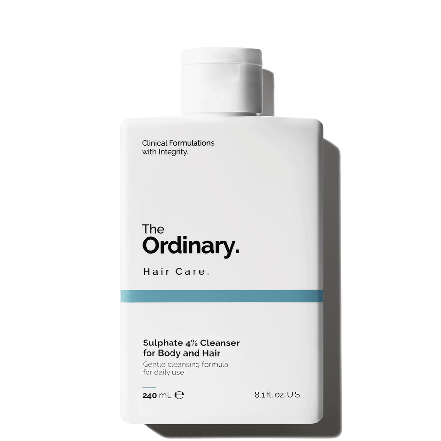 sulphate-4-cleanser-for-body-and-hair-m8 rdn-4pct-sulphate-cleanser-for-body-and-hair-240ml.png