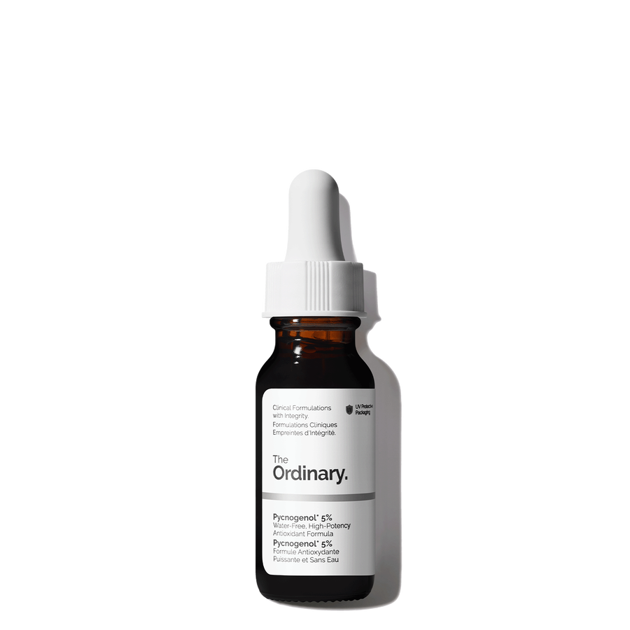 pycnogenol-5-c8 rdn-Pycnogenol-5pct-15ml.png