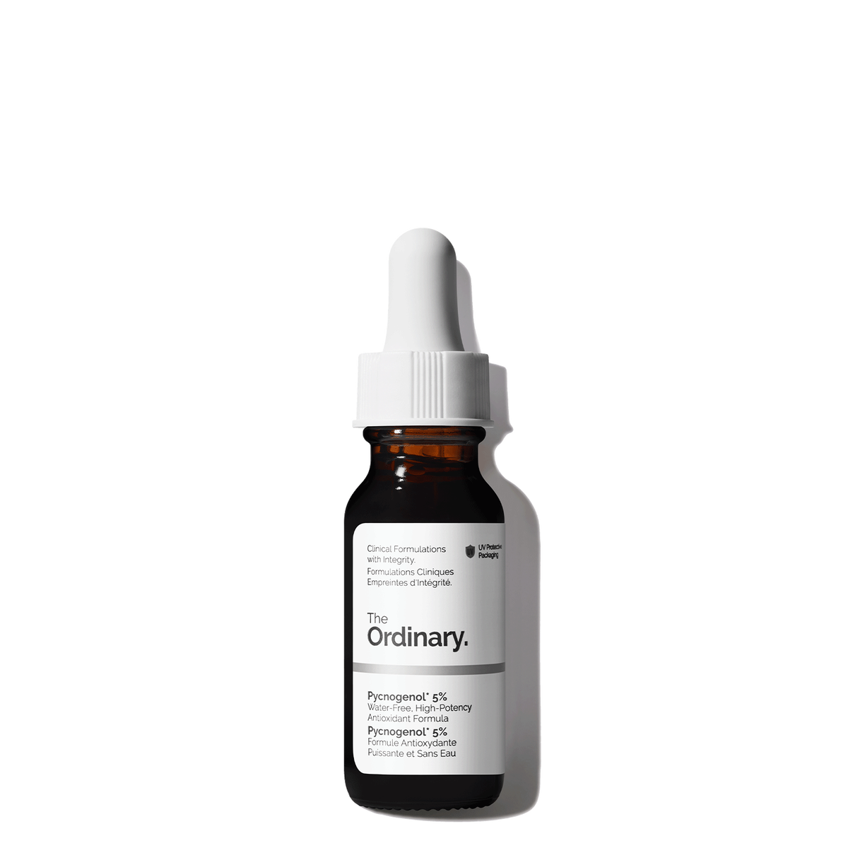 pycnogenol-5-c8 rdn-Pycnogenol-5pct-15ml.png