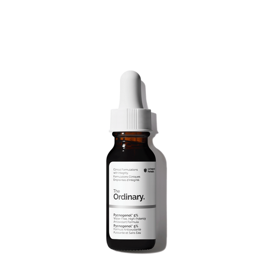 pycnogenol-5-c8 rdn-Pycnogenol-5pct-15ml.png