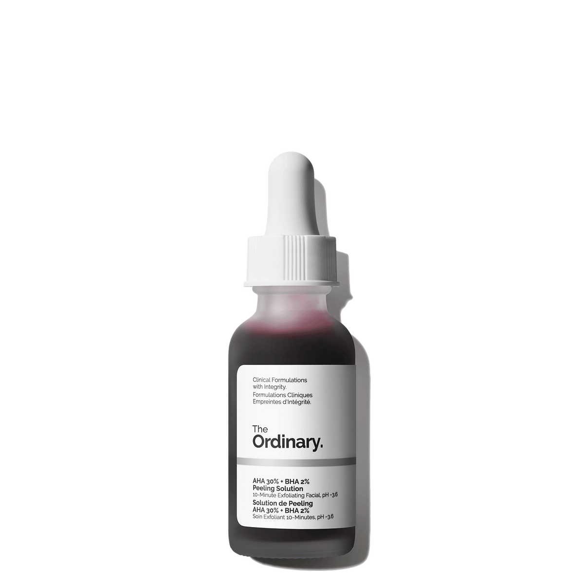 aha-30-bha-2-peeling-solution-o9 rdn-aha-30pct-bha-2pct-peeling-solution-30ml.png