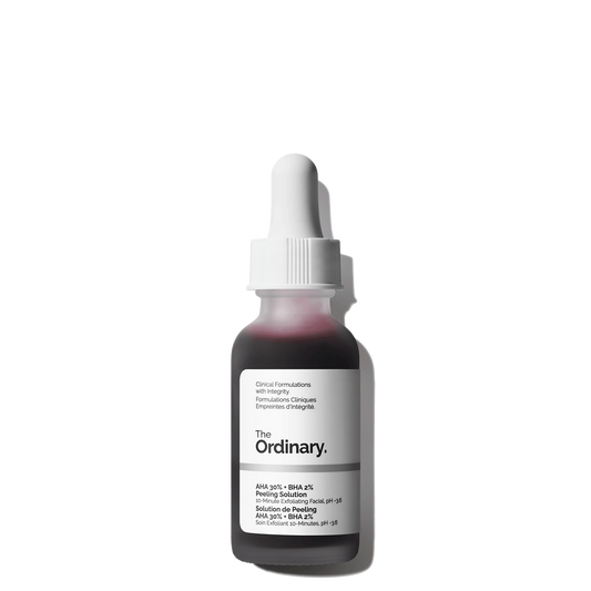 aha-30-bha-2-peeling-solution-o9 rdn-aha-30pct-bha-2pct-peeling-solution-30ml.png
