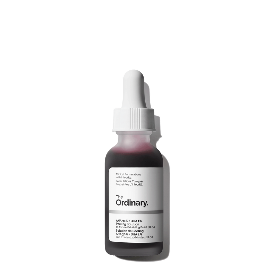 aha-30-bha-2-peeling-solution-o9 rdn-aha-30pct-bha-2pct-peeling-solution-30ml.png